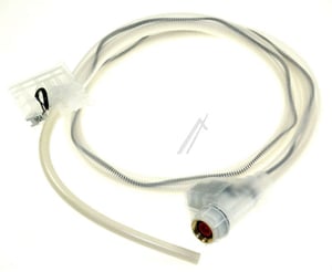 aquastop-schlauch-fuer-geschirrspueler-kueppersbusch-436687-1-68m.524499