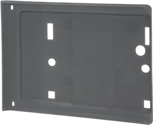 Katalyseblech 00671696