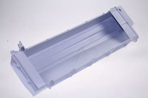 wassertank-fuer-trockner-whirlpool-482000023269-weiss.530500