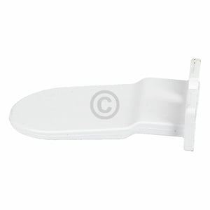 Türverschlussstück für Wäschetrockner (1366261020)