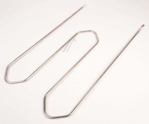 heizung-unten-fuer-ofen-bosch-siemens-11016189-backofen-unterhitze.678918