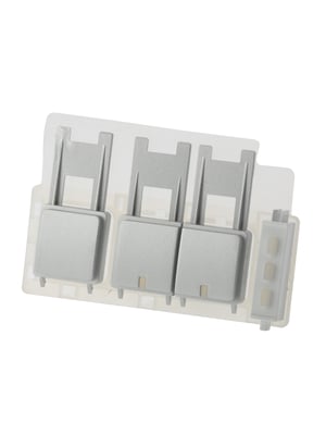 tastensatz-00606470.361376