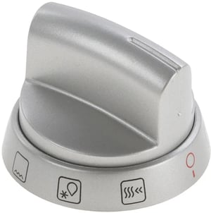 Drehgriff-Vorwahl 00631739