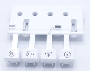 drucktaste-4-optisch-fuer-waschmaschine-whirlpool-481010731903-waschmaschinen-bed.534170