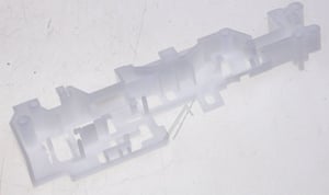 boardverriegelung-fuer-ofen-lg-3500w1a007a-pom-kms-75me.680417