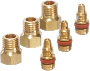 duesensatz-fluessiggas-00635204.591484