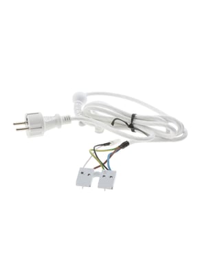 steckverbindung-00649545.364921