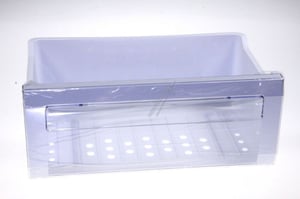 gefrierfachschublade-fuer-kuehlschrank-samsung-da9707809a-untere-schublade.522160