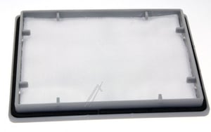 Abluftfilter, Hepa (50297758000)