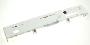 blendenkasten-ws-00448810.674954