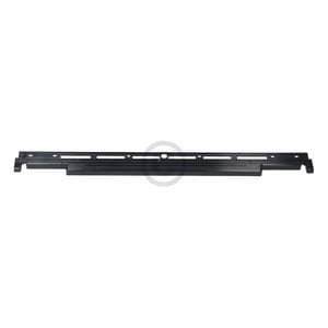 Wasserrinne Midea 12170000003432 für Mikrowelle + Kombibackofen +