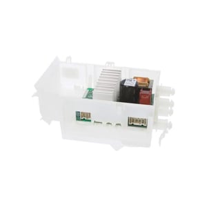 Inverter 1400 - 1600 Umdrehungen 11015616