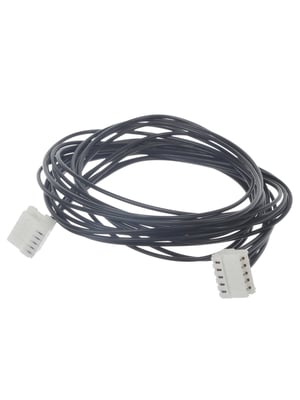 kabelbaum-00635463.363499