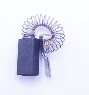 kohlebuersten-fuer-dewalt-geschirrspueler-94014600-motor.657120