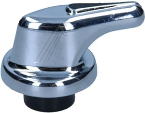 Drehknopf für Smeg Ofen 694976416 Kochfeldbedienung