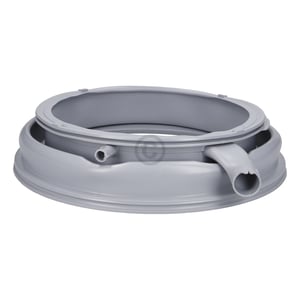 Fenstermanschette, laugenbestaendig, mit beleuchtu Bosch 20007282 Bosch