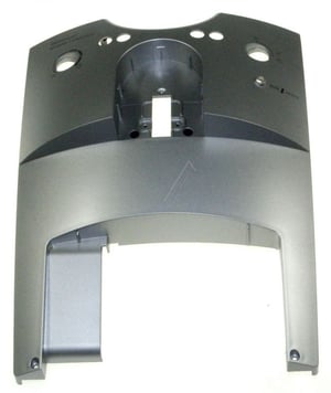 gehaeuse-vorderteil-00649884.559394