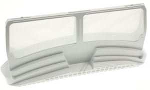 Trockner-Flusensieb Beko/Grundig/Arçelik C00871228 Filter, Flusen