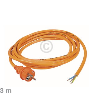 kabel-werkzeug-anschlusskabel-3m.396434