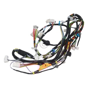 main-cable-harness-2843740600.506633