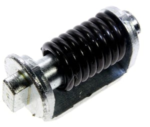 rechts-scharnier-fuer-ofen-candy-93710184-tuer-scharnier.518998