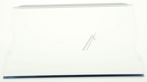 glasplatte-fuer-kuehlschrank-liebherr-727632000-kuehlung.537902