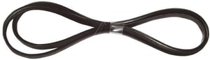 poly-v-riemen-fuer-waschmaschine-com-1133j4el-antriebsriemen.526321