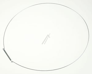 spannring-fuer-midea-waschmaschine-12938100000044-tuermanschette.515663