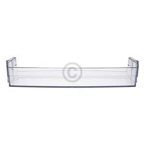 Abstellfach AEG 264600103/8 Absteller für Kühlschranktüre