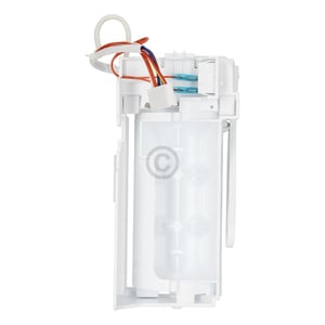 Ice Maker Assembly,Kit LG AEQ32837903