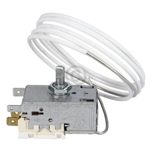 Thermostat für Gefriergeräte (2262186014)