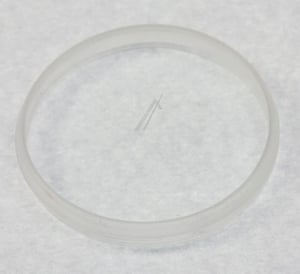 abschottdichtung-handgriff-rohr-140039004498.483854