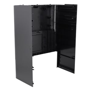 Gehäuseabdeckung vorne Ecovacs 201-2361-0030 für Staubsauger-Roboter