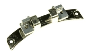 waschmaschinen-scharnier-brandt-l79e001a5-tuerscharnier-metall.525264