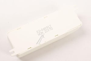 Transformator für Ofen Whirlpool Indesit C00861244 230-240V 12V 105W