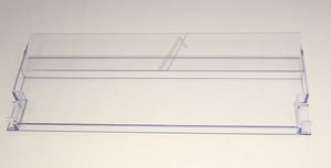 Kühlschrank-Abdeckung Beko/Grundig/Arçelik C00883915 60cm Türfach