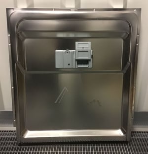 whirlpool-indesit-geschirrspueler-innentuer-482000040681-60-plp2-display.663098