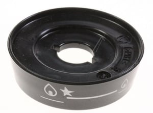 whirlpool-herd-knebelscheibe-schwarz-gas-482000031655-kochfeld.660631