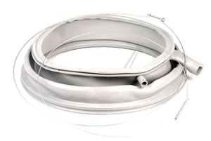 Waschmaschinen-Dichtung für Bosch/Siemens Com wasserdicht