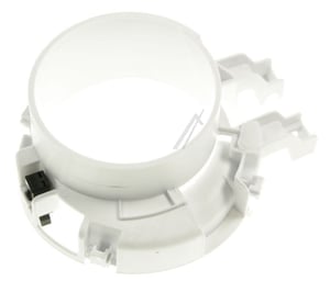 pumpenabdeckungshalter-fuer-waschmaschine-beko-c00903498-halterung.681546