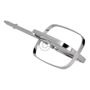 Rührbesen links / rechts beko 9193024272 für Handmixer