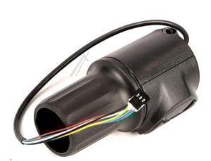 Gashebel NIU H0802006 für E-Scooter KQI300P KQI300X