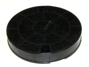 kohlefilter-fuer-dunstabzugshaube-hisense-gorenje-163687-umluftbetrieb.528407