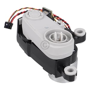 Side brush extension motor assembly 201-2425-1013