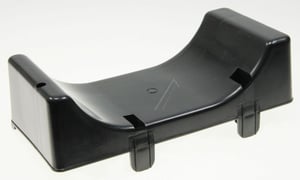 Verdampferteller für Kühlschrank Hisense/Gorenje HK1536390 Kühlschrank-Boden