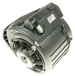 Motor für Dunstabzugshaube Hisense/Gorenje 541572 Antrieb
