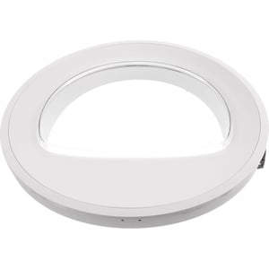 fenster-komplette-tuer-11048362-bosch.553711