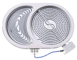 heizstrahler-fuer-ofen-hisense-gorenje-651616-heizung.515796