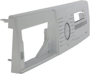 Bedienblende 11004131