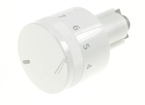 backofenknopf-gorenje-476283-drehknopf-herd.662903